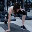世界杯决赛
